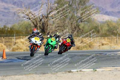 media/Jan-16-2022-CVMA (Sun) [[7f3d92989d]]/Race 3 Amateur Supersport Middleweight/